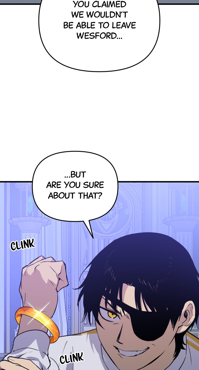 The Warrior From the Golden Days chapter 93 page 14