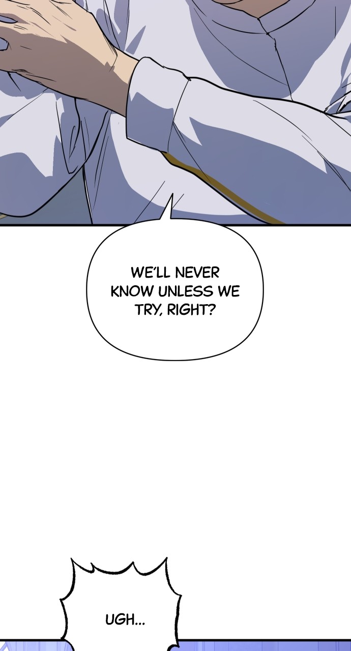 The Warrior From the Golden Days chapter 93 page 15