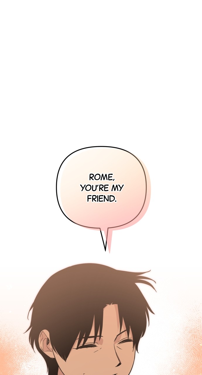 The Warrior From the Golden Days chapter 93 page 2