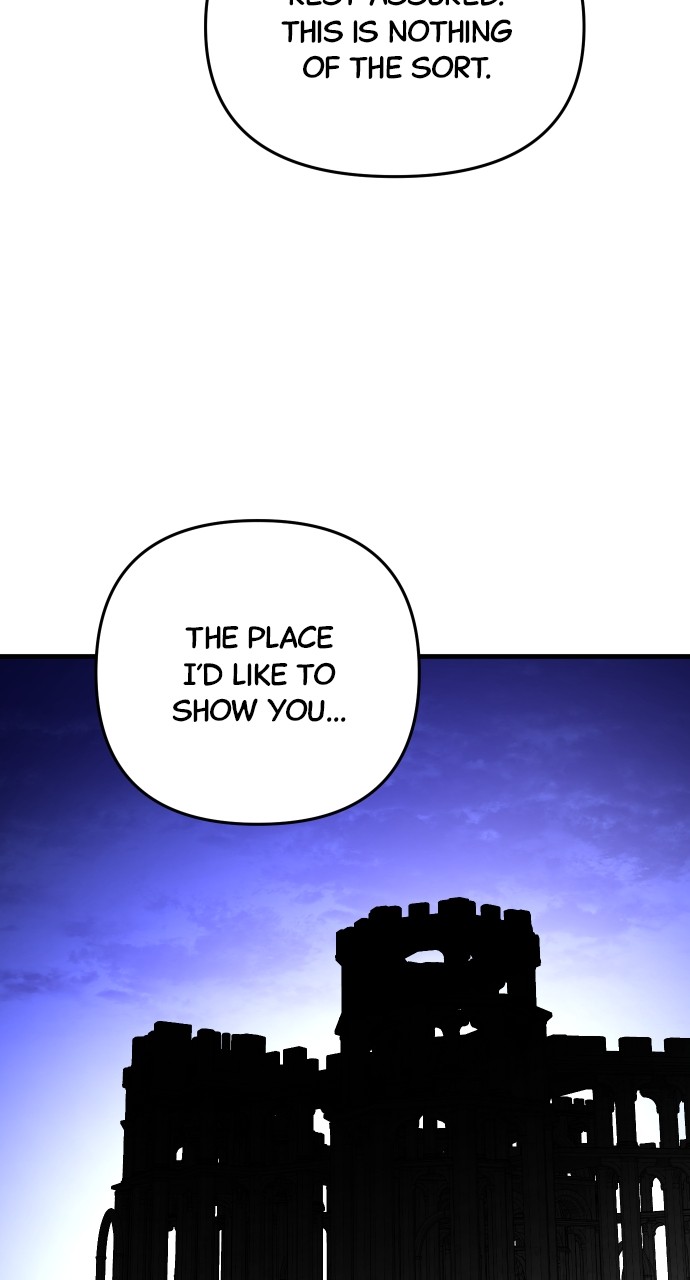 The Warrior From the Golden Days chapter 93 page 20