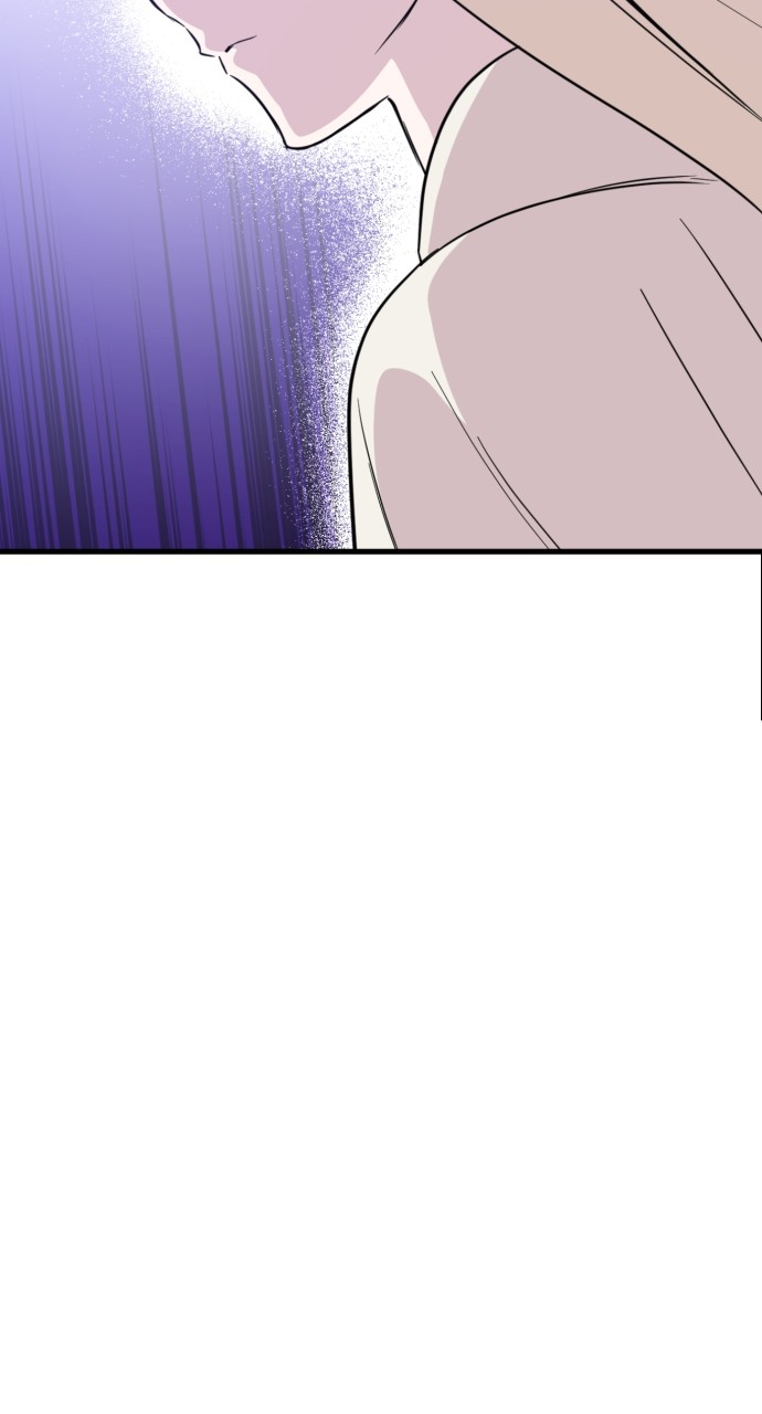 The Warrior From the Golden Days chapter 93 page 27