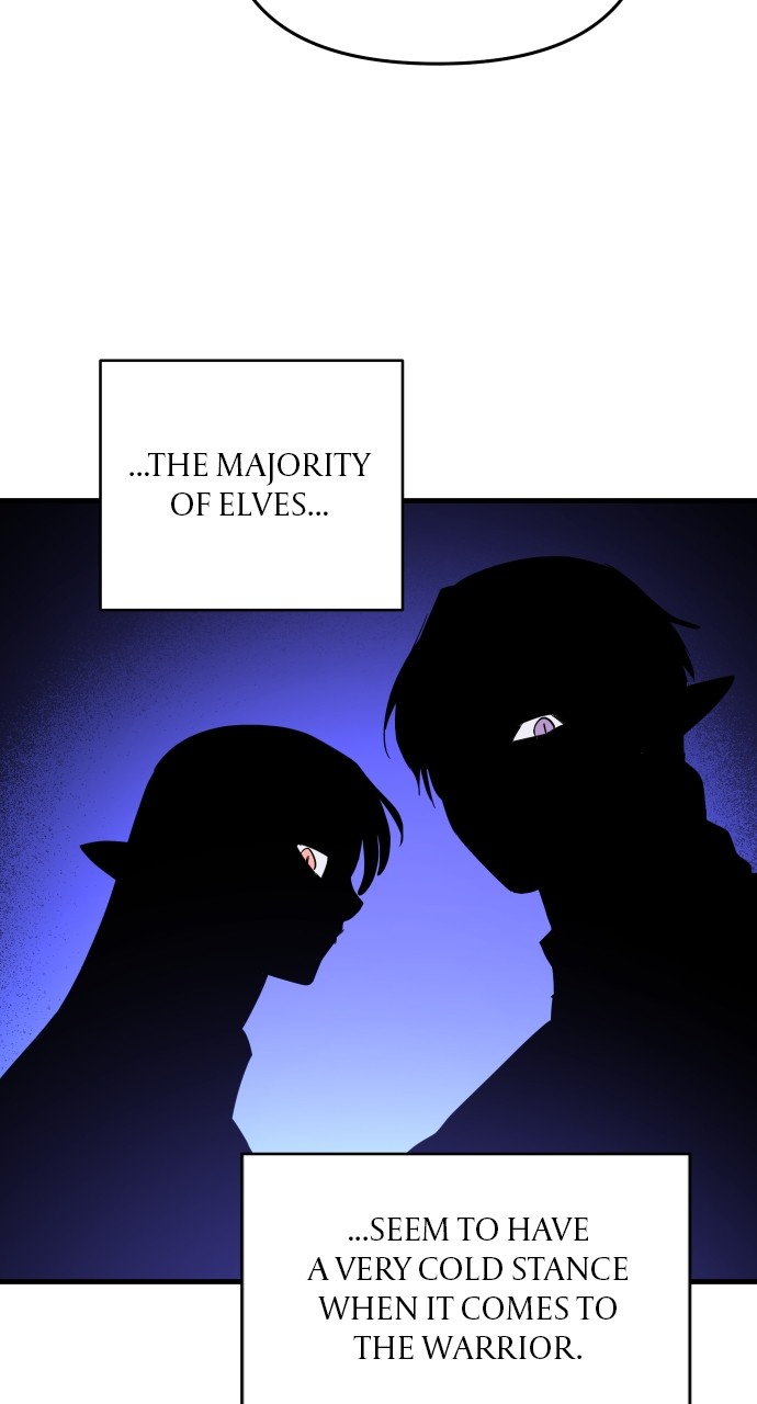 The Warrior From the Golden Days chapter 93 page 43