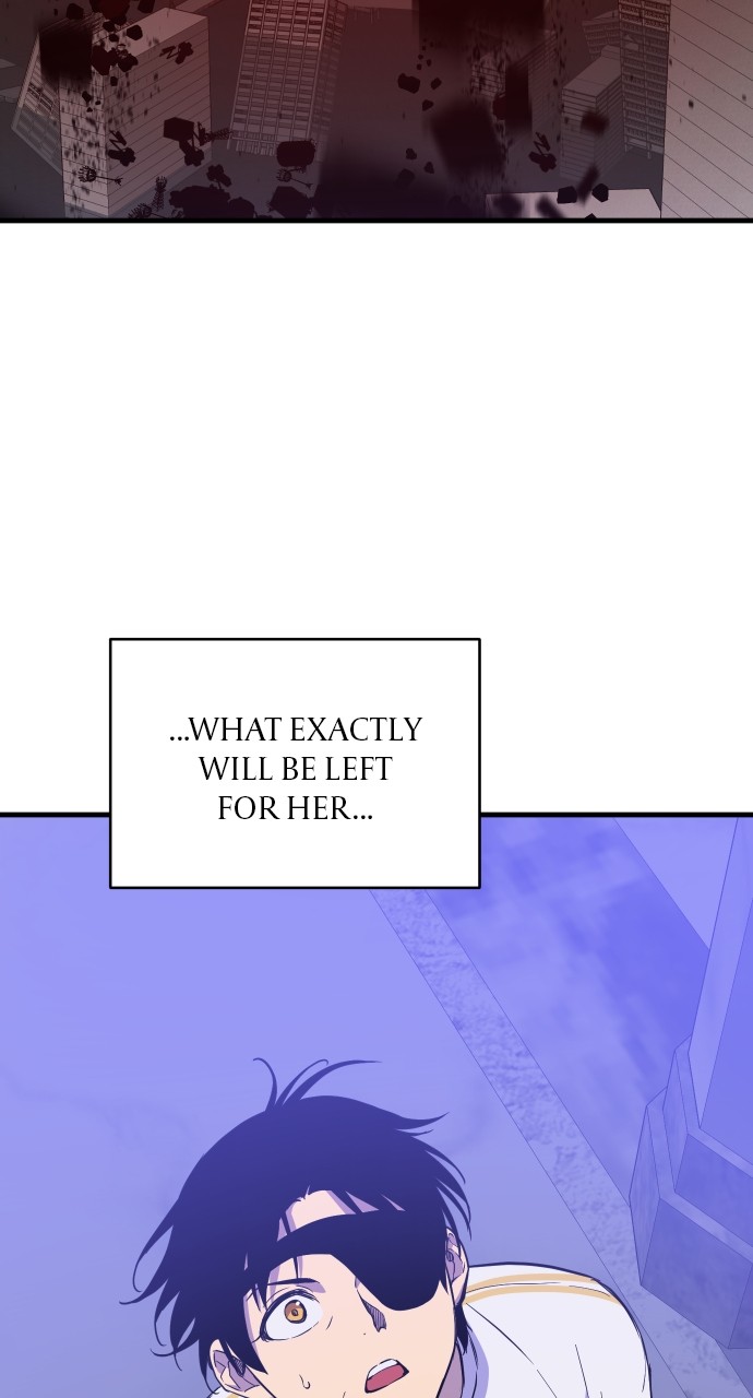 The Warrior From the Golden Days chapter 93 page 65