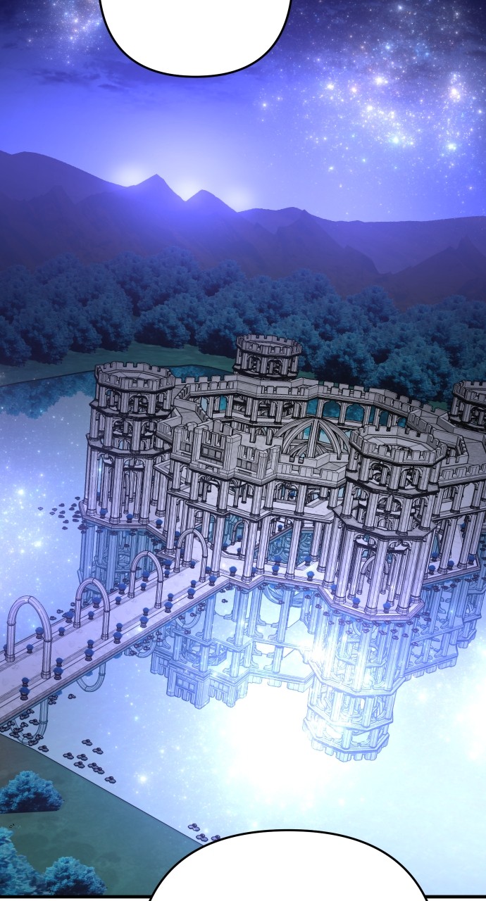 The Warrior From the Golden Days chapter 93 page 67