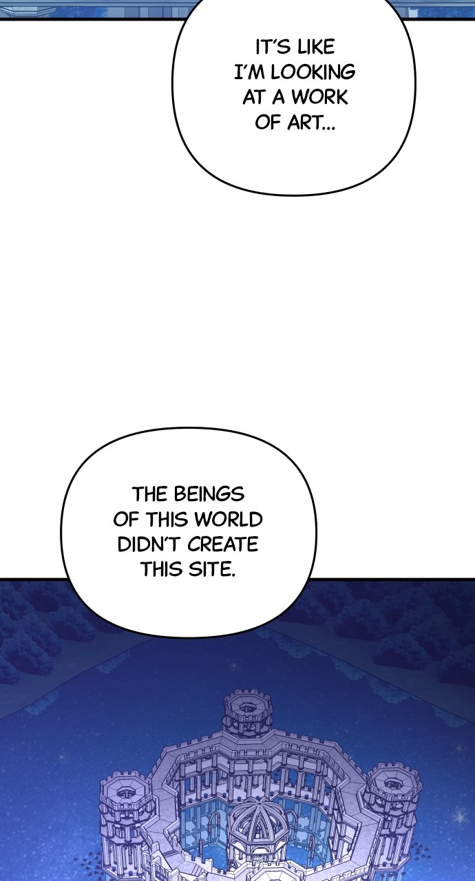 The Warrior From the Golden Days chapter 93 page 73