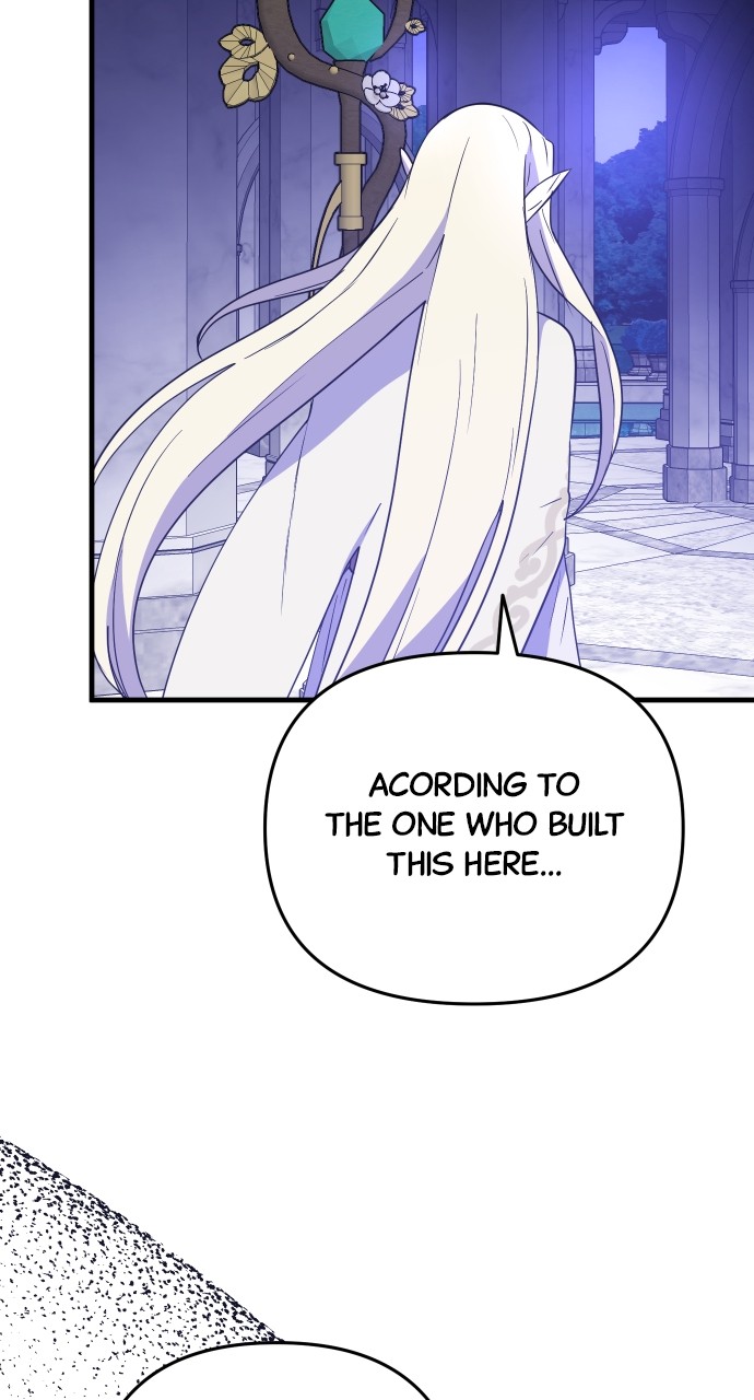 The Warrior From the Golden Days chapter 93 page 76