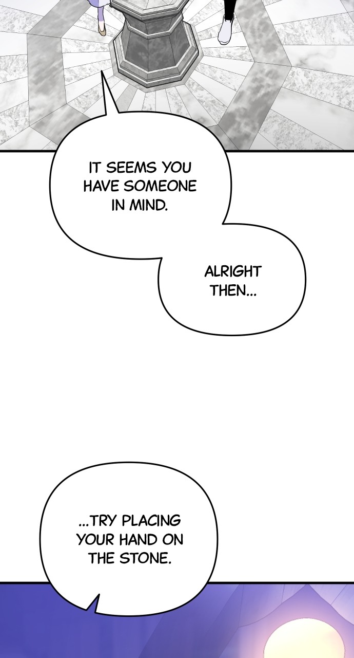 The Warrior From the Golden Days chapter 93 page 85