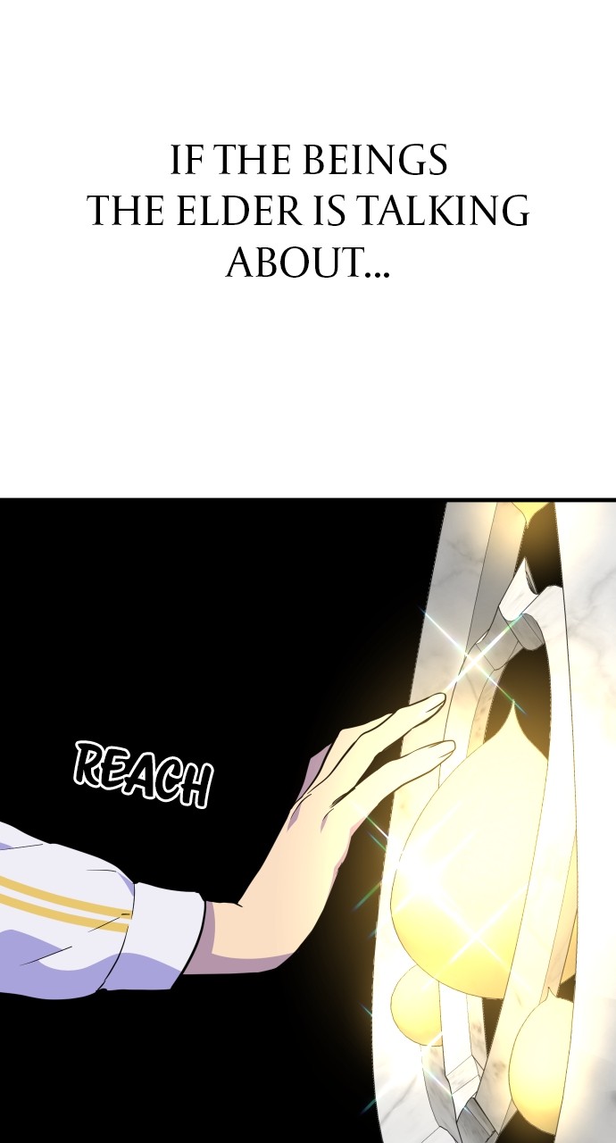 The Warrior From the Golden Days chapter 93 page 87