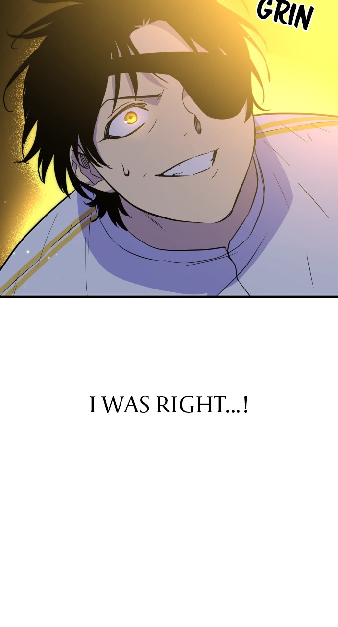 The Warrior From the Golden Days chapter 93 page 92