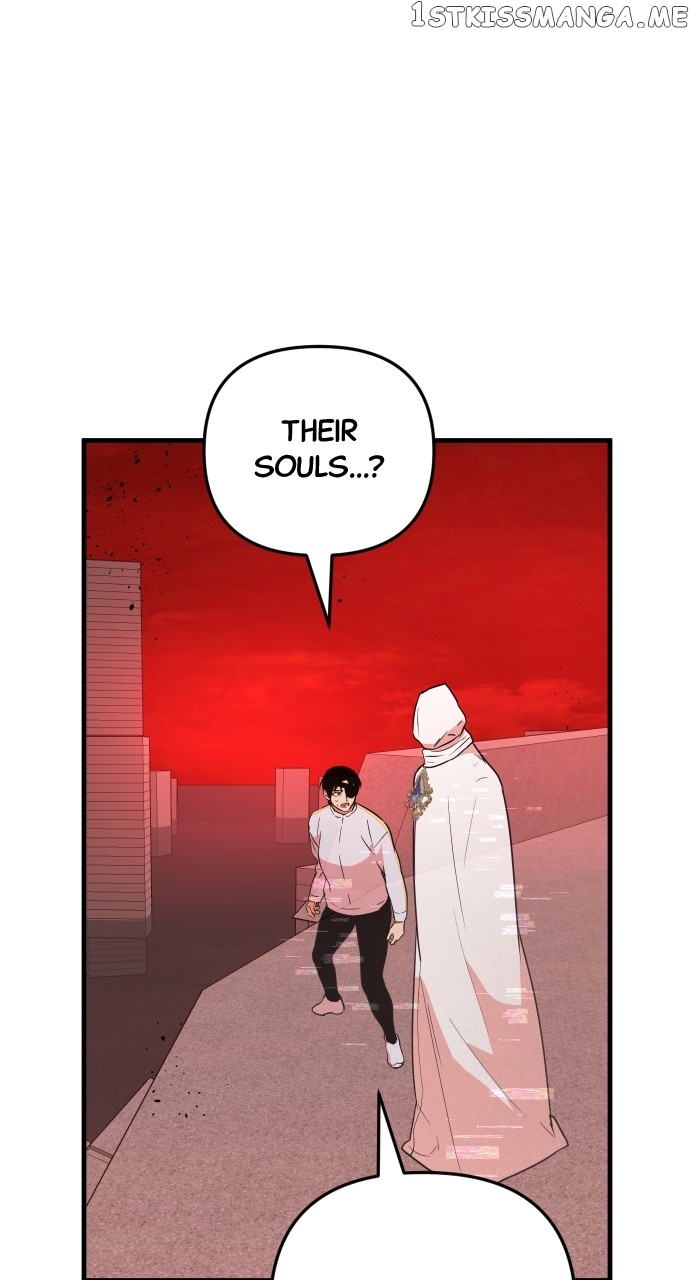 The Warrior From the Golden Days chapter 94 page 106