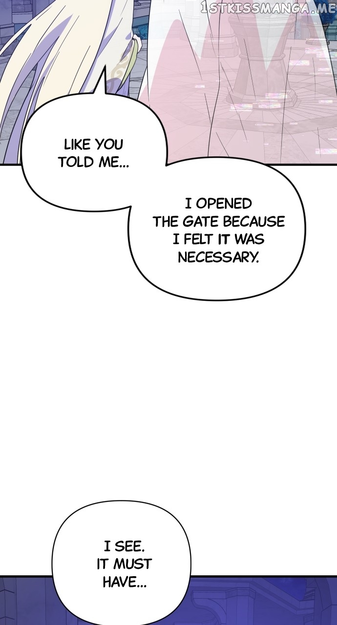 The Warrior From the Golden Days chapter 94 page 11