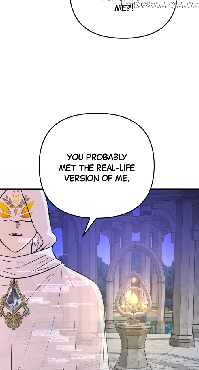 The Warrior From the Golden Days chapter 94 page 14