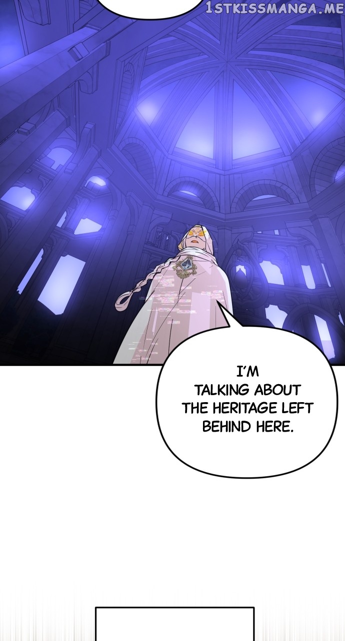 The Warrior From the Golden Days chapter 94 page 16