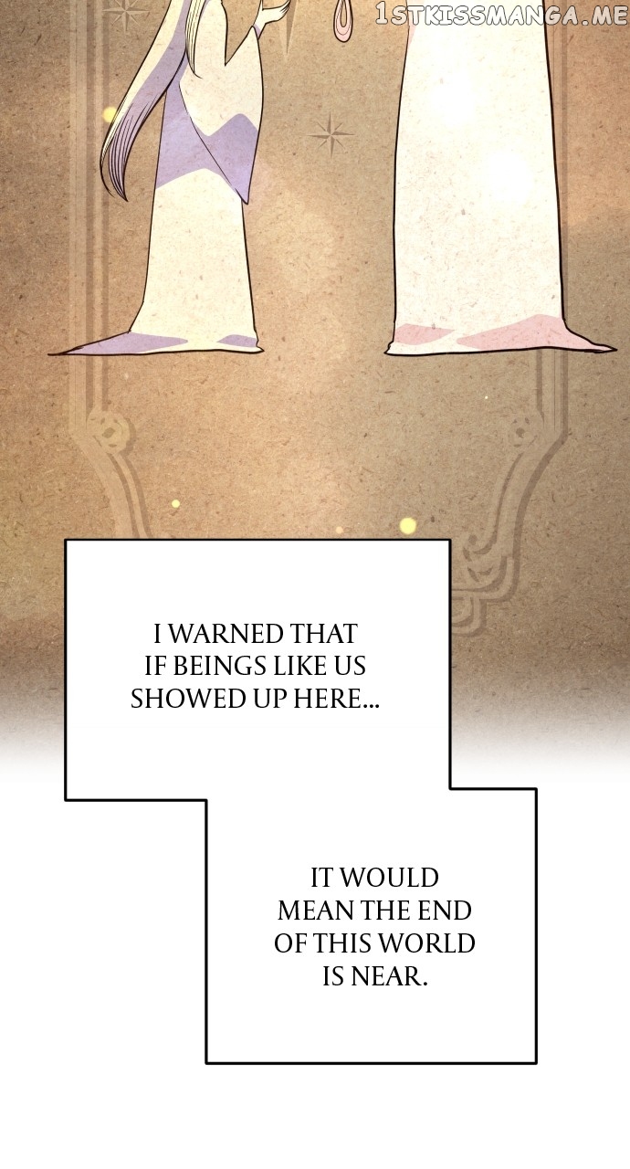 The Warrior From the Golden Days chapter 94 page 18