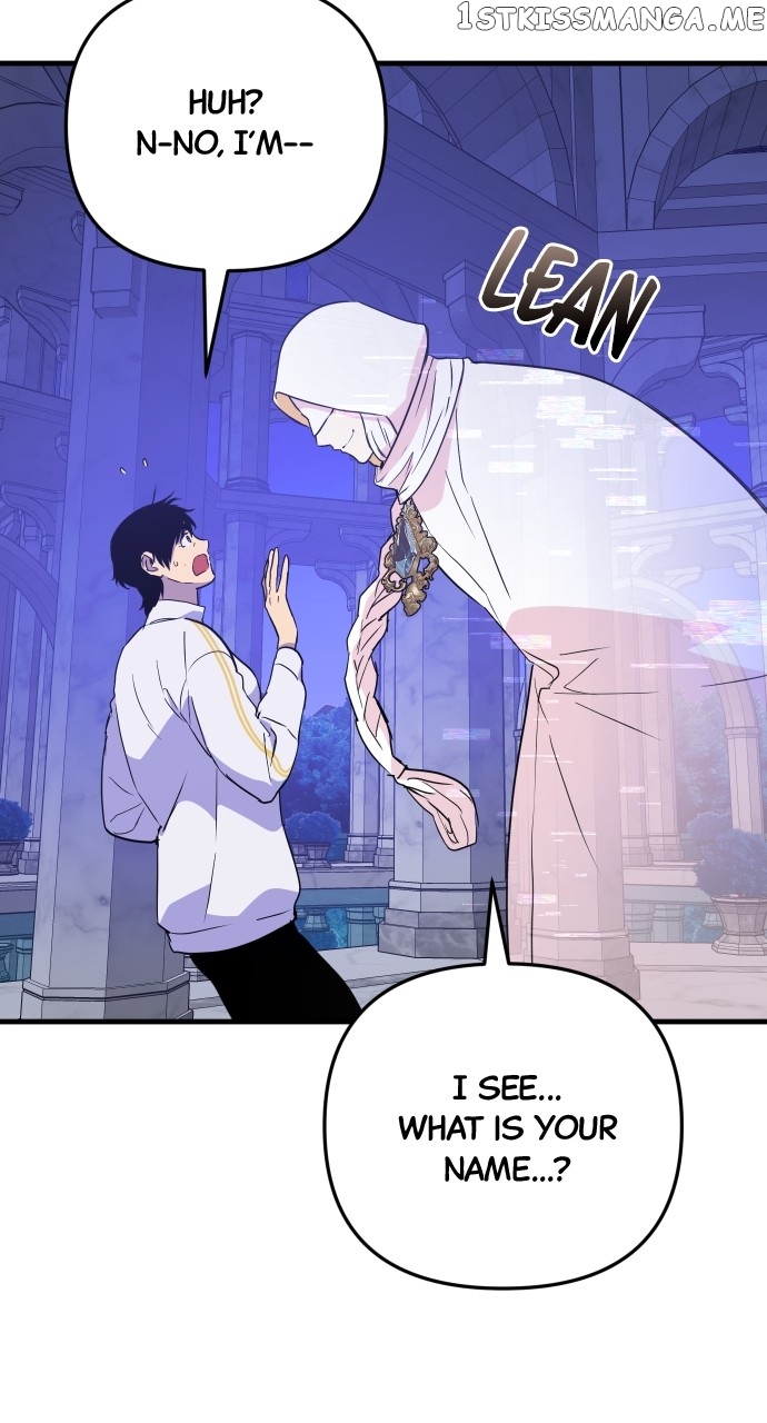 The Warrior From the Golden Days chapter 94 page 23