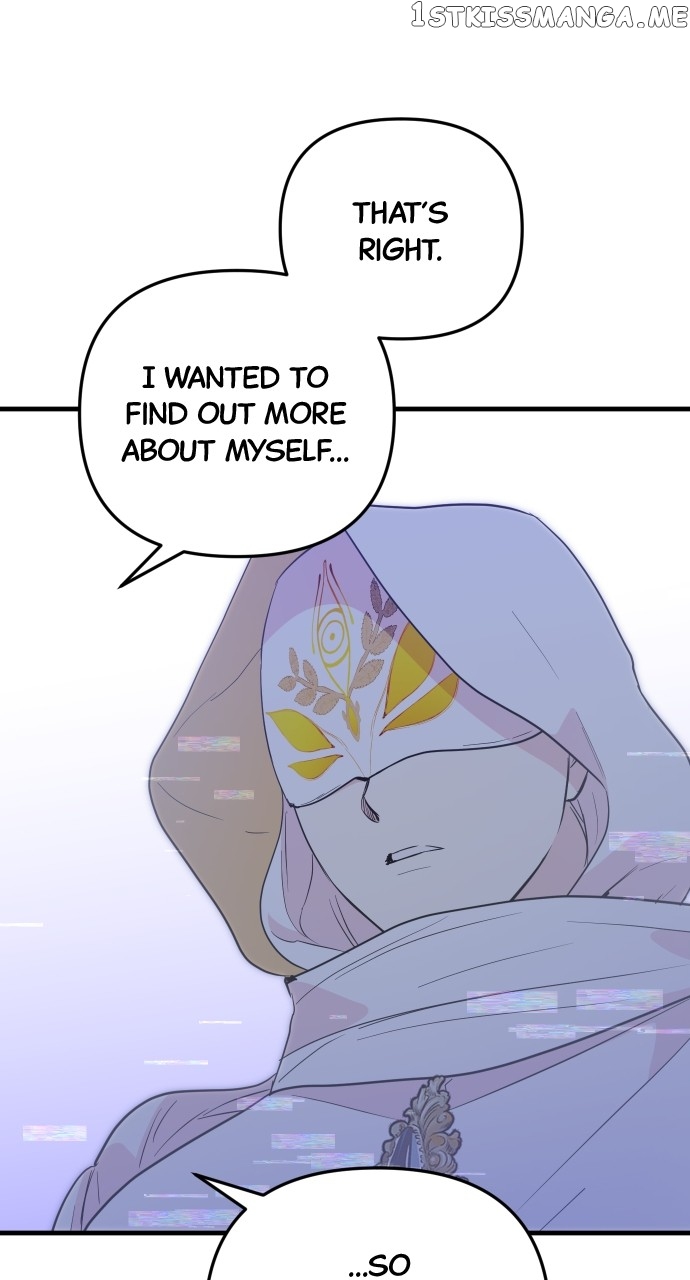 The Warrior From the Golden Days chapter 94 page 28