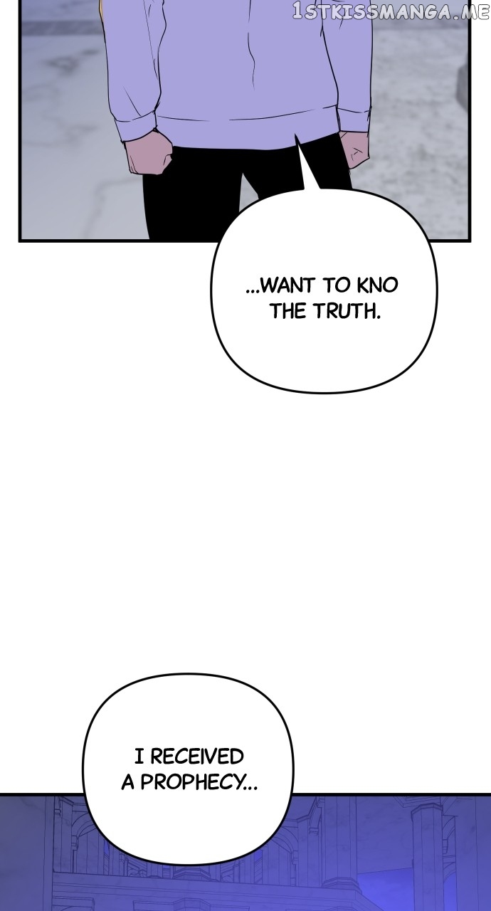 The Warrior From the Golden Days chapter 94 page 37