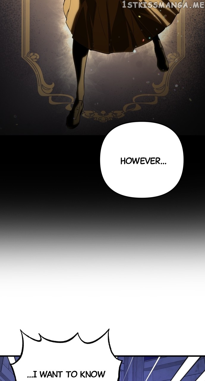 The Warrior From the Golden Days chapter 94 page 40