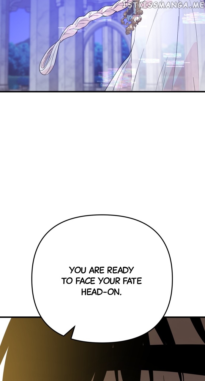 The Warrior From the Golden Days chapter 94 page 46