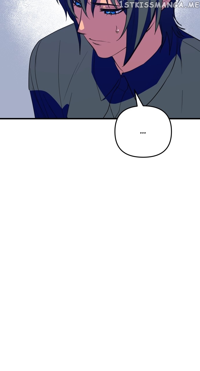 The Warrior From the Golden Days chapter 94 page 54