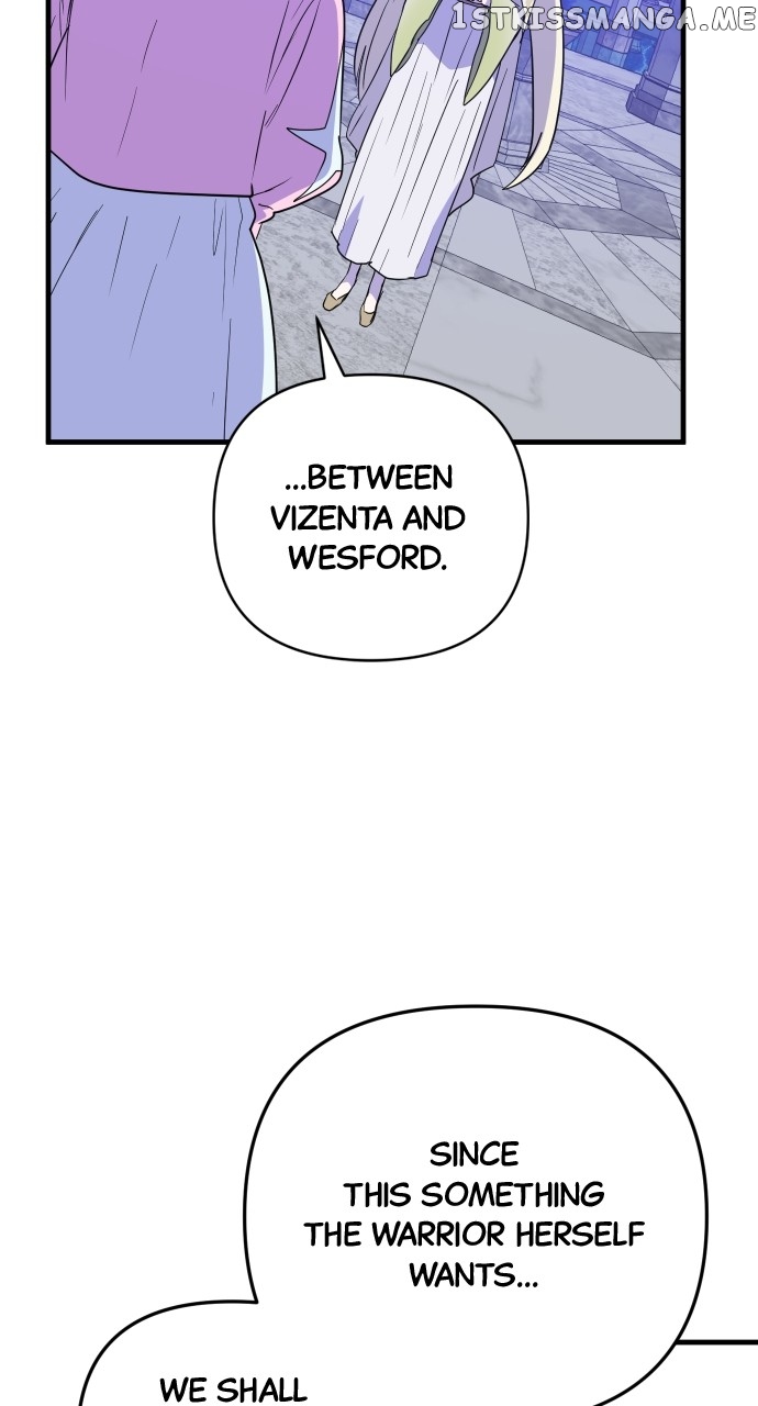 The Warrior From the Golden Days chapter 94 page 59