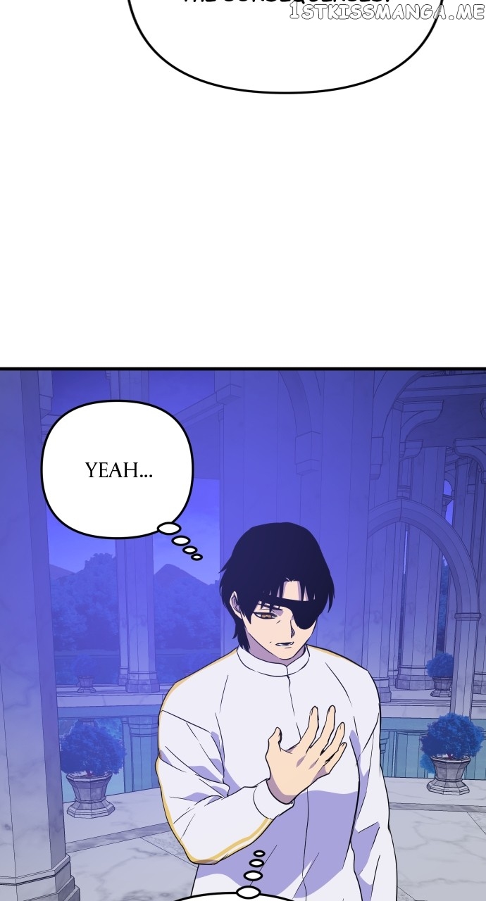 The Warrior From the Golden Days chapter 94 page 62