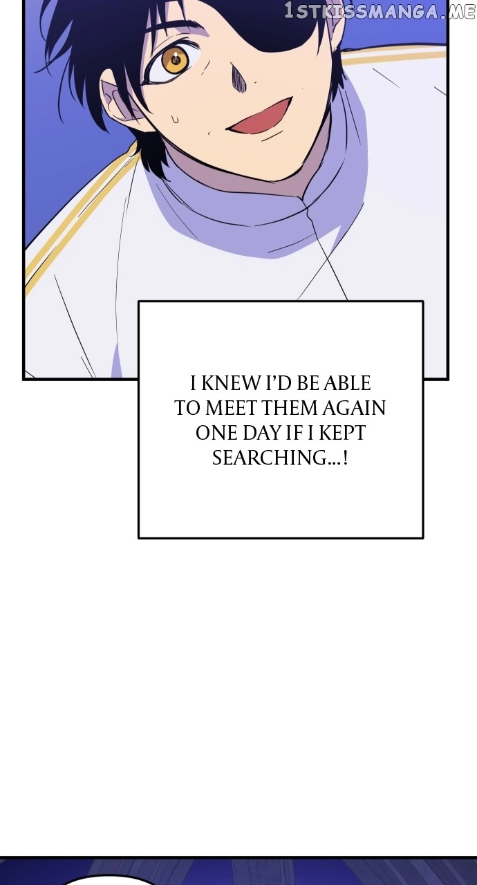 The Warrior From the Golden Days chapter 94 page 7