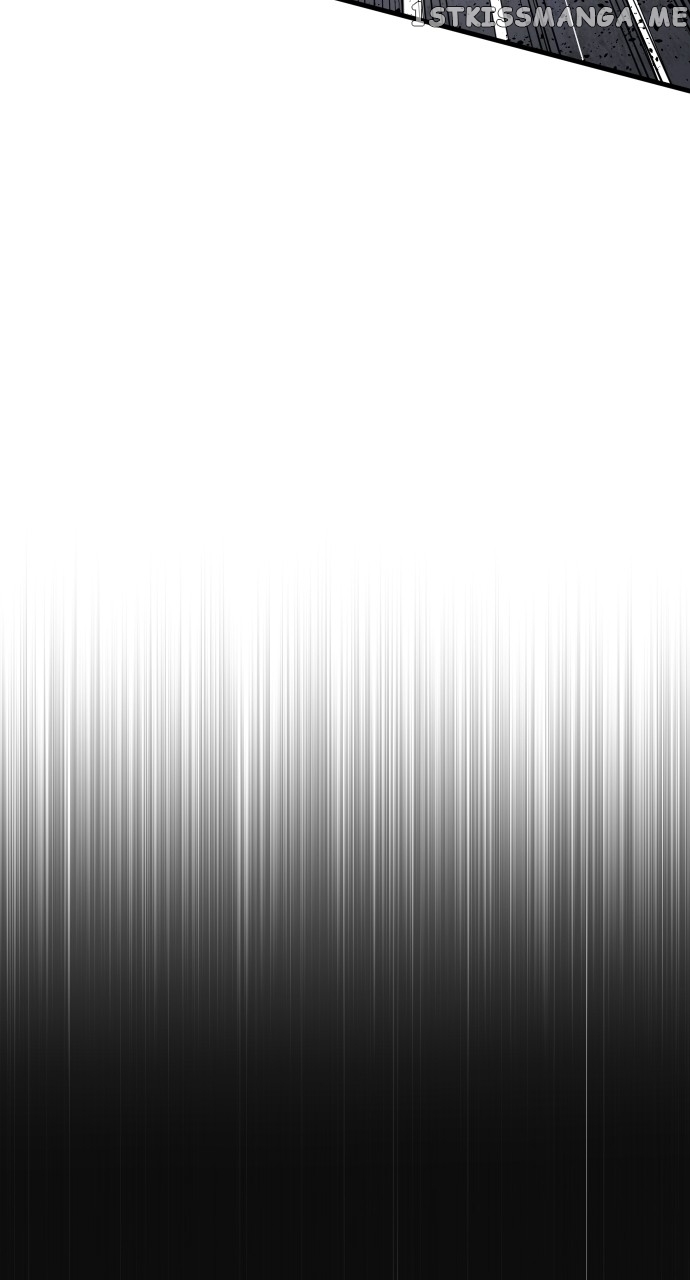 The Warrior From the Golden Days chapter 94 page 72