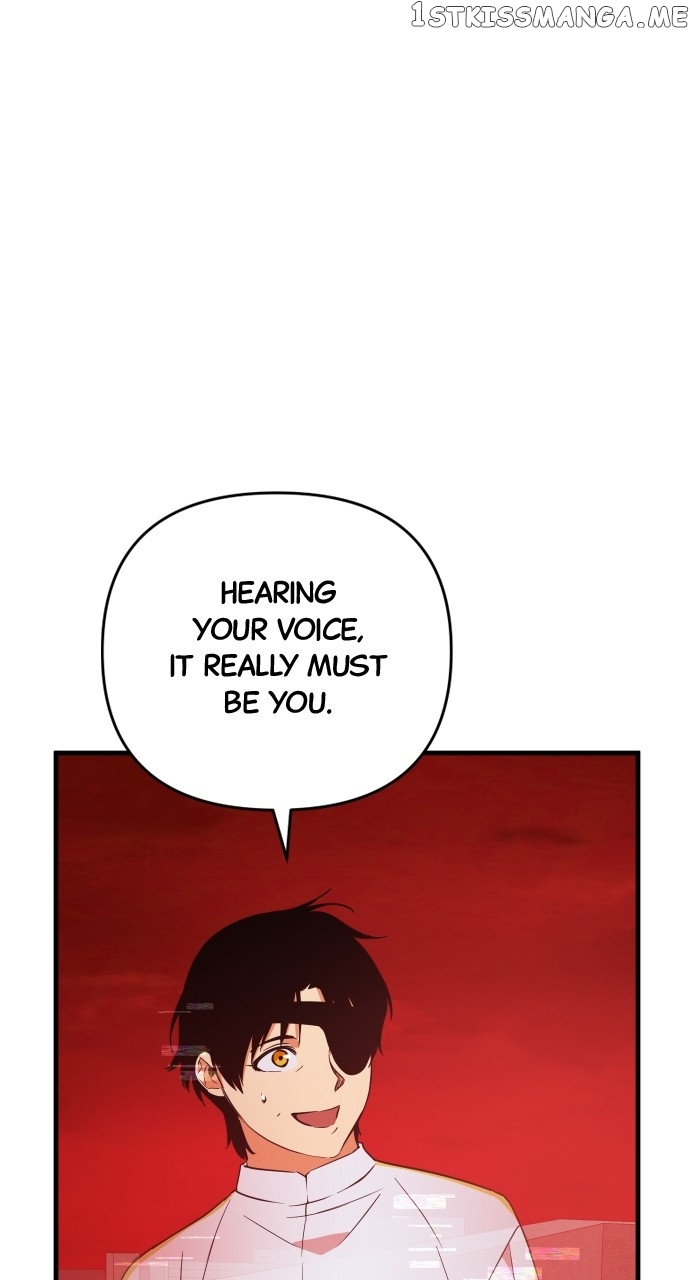 The Warrior From the Golden Days chapter 94 page 89