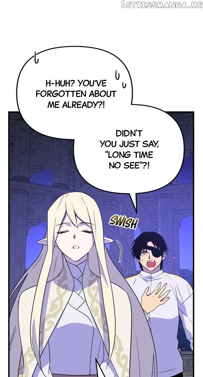 The Warrior From the Golden Days chapter 94 page 9