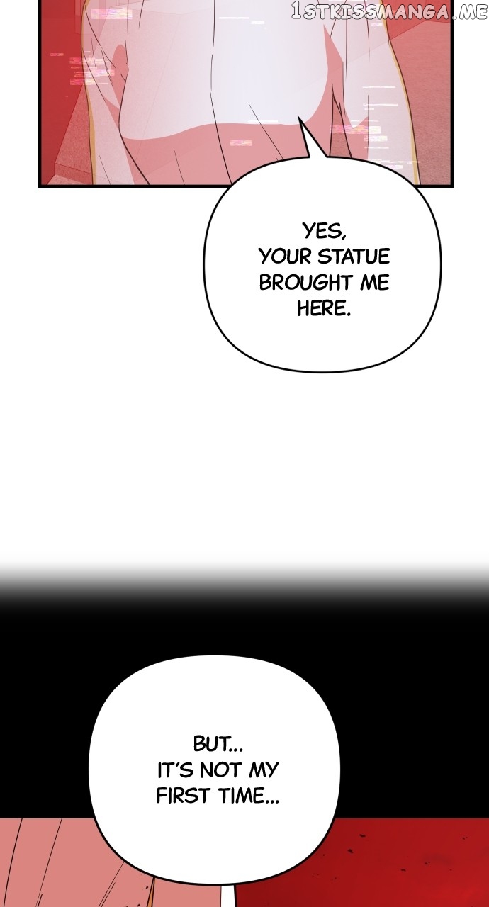 The Warrior From the Golden Days chapter 94 page 90