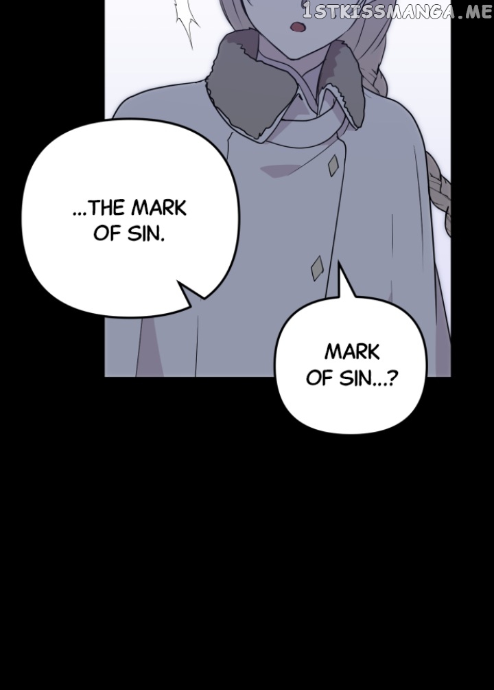 The Warrior From the Golden Days chapter 97 page 13