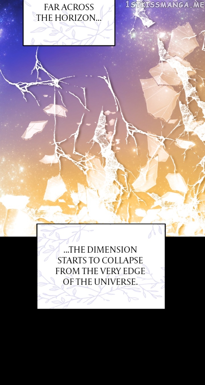 The Warrior From the Golden Days chapter 97 page 17