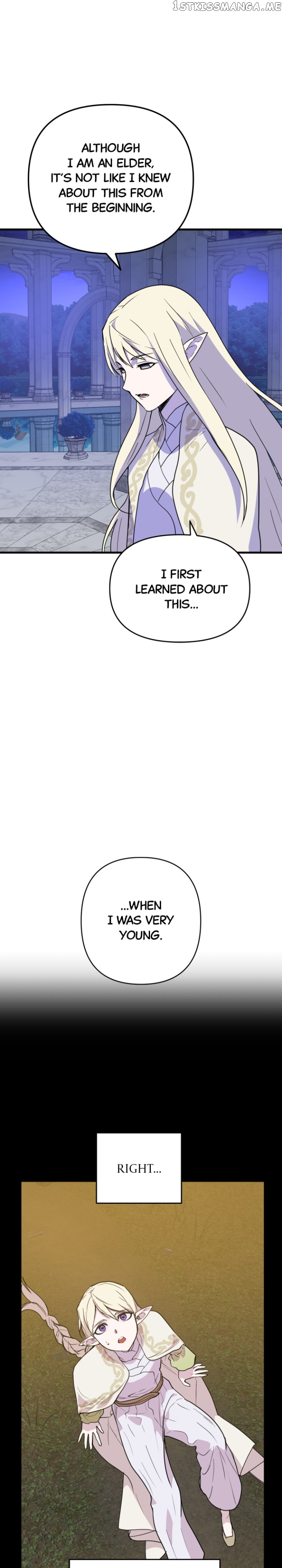 The Warrior From the Golden Days chapter 97 page 2