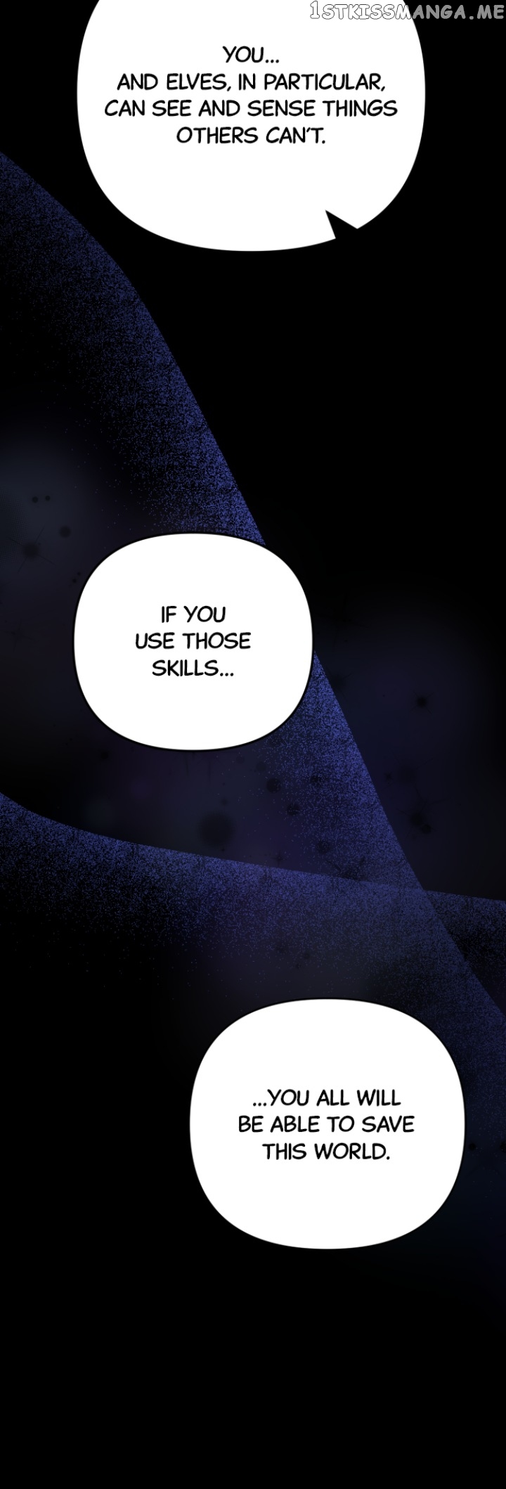 The Warrior From the Golden Days chapter 97 page 23