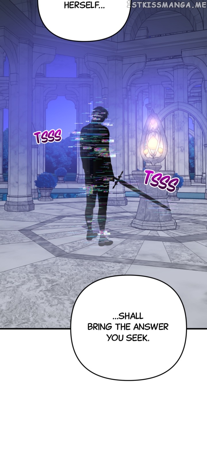 The Warrior From the Golden Days chapter 97 page 37