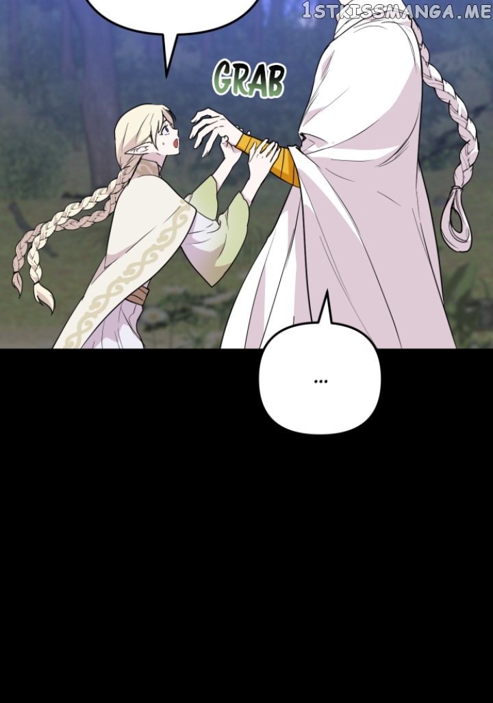 The Warrior From the Golden Days chapter 97 page 8