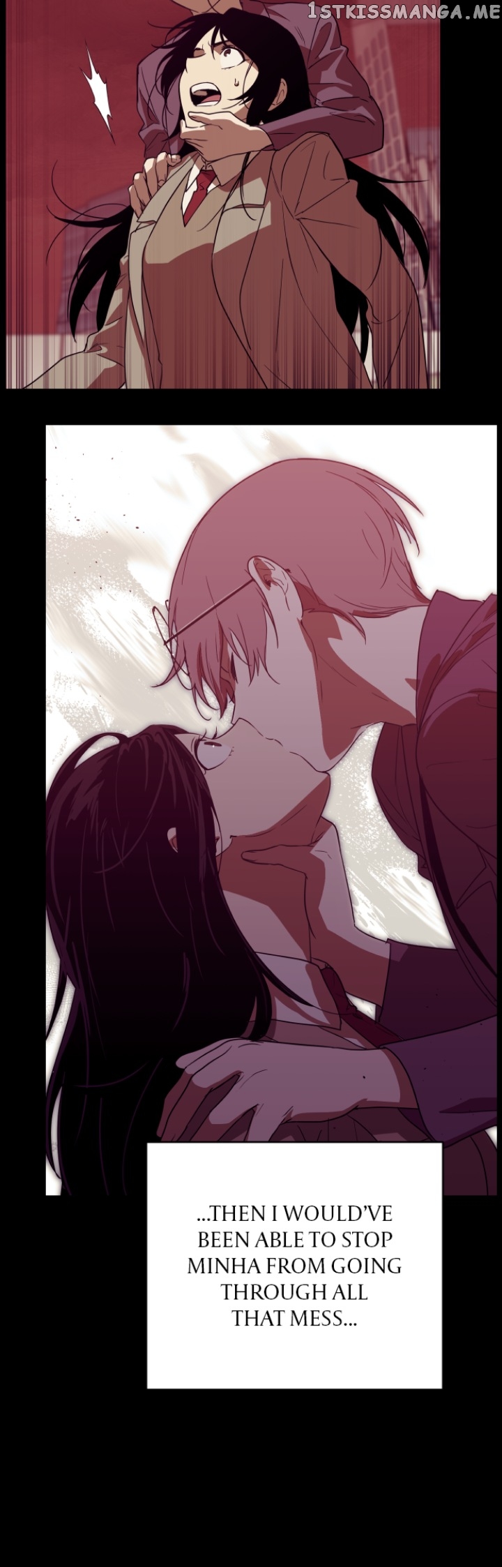 The Warrior From the Golden Days chapter 99 page 6