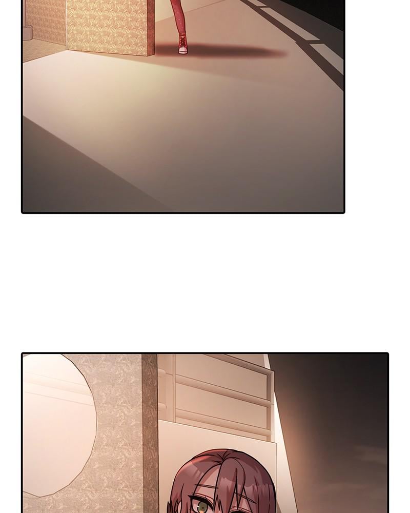 The Warrior Returns chapter 10 page 102