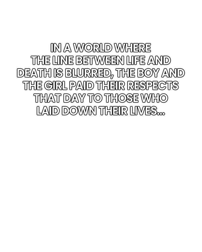 The Warrior Returns chapter 10 page 106