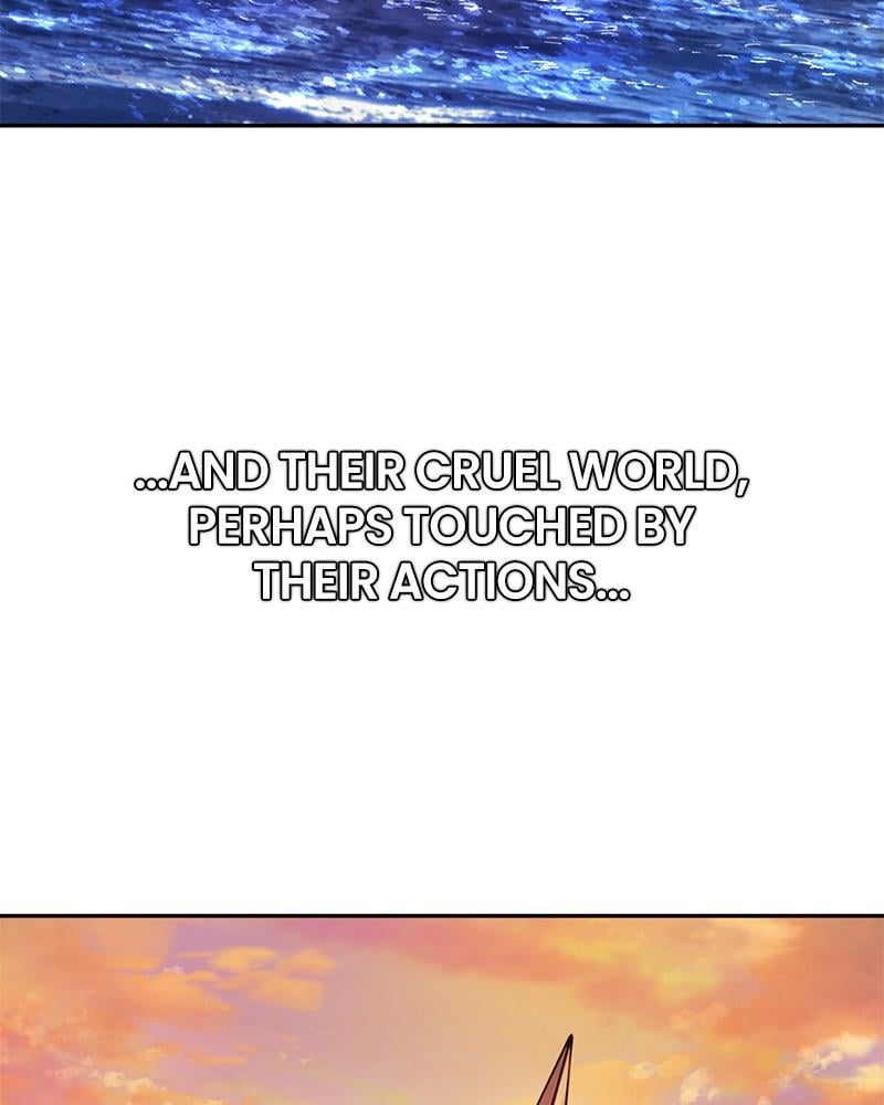 The Warrior Returns chapter 10 page 109