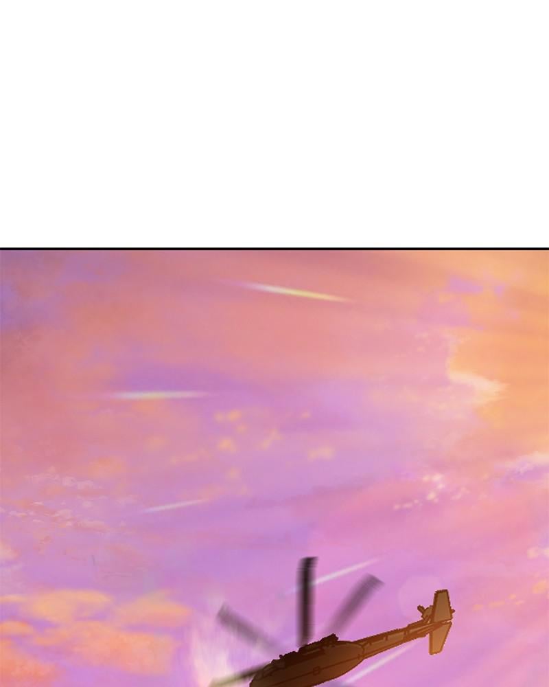 The Warrior Returns chapter 10 page 113