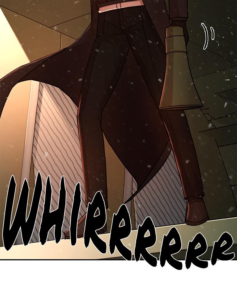 The Warrior Returns chapter 10 page 140