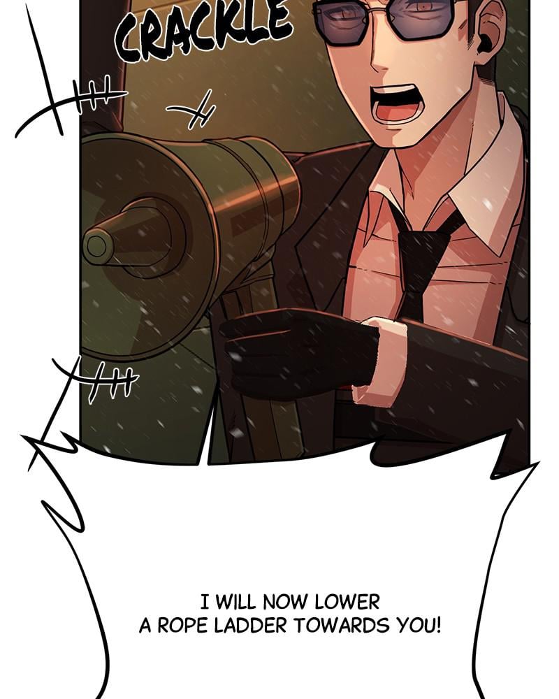 The Warrior Returns chapter 10 page 142