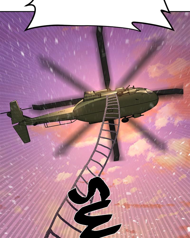 The Warrior Returns chapter 10 page 143