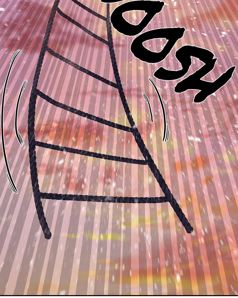 The Warrior Returns chapter 10 page 144