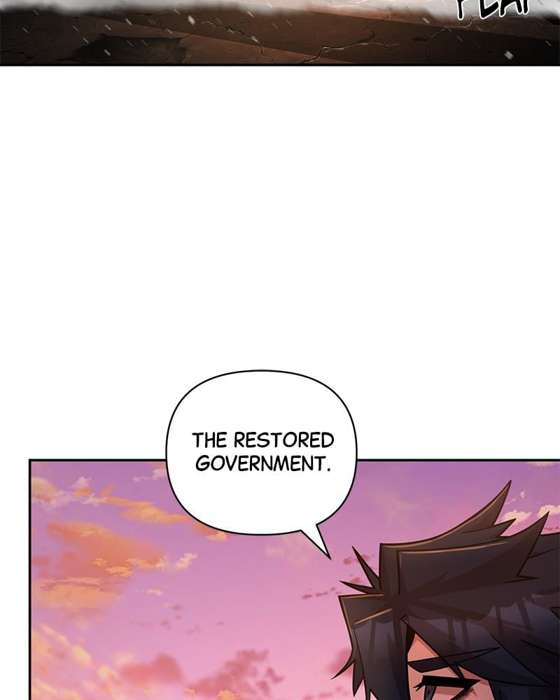 The Warrior Returns chapter 10 page 146