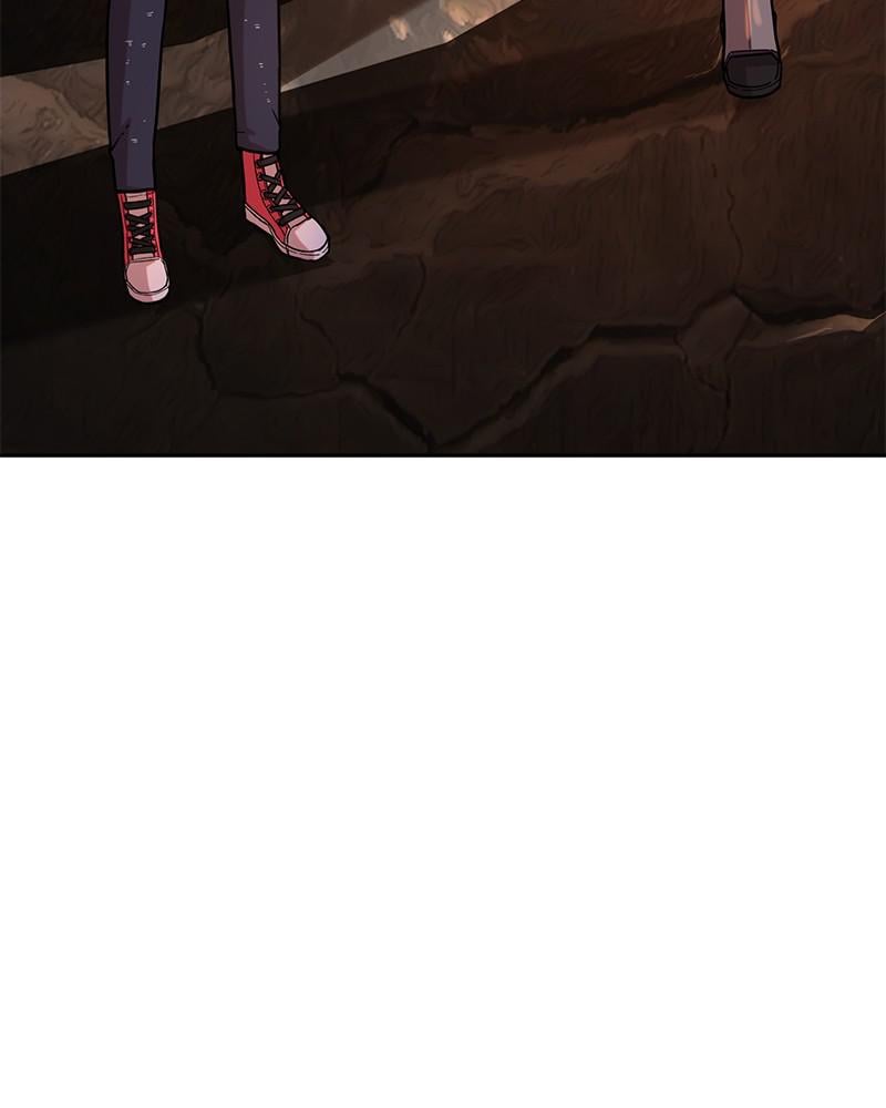 The Warrior Returns chapter 10 page 156