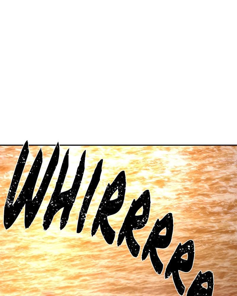 The Warrior Returns chapter 10 page 157