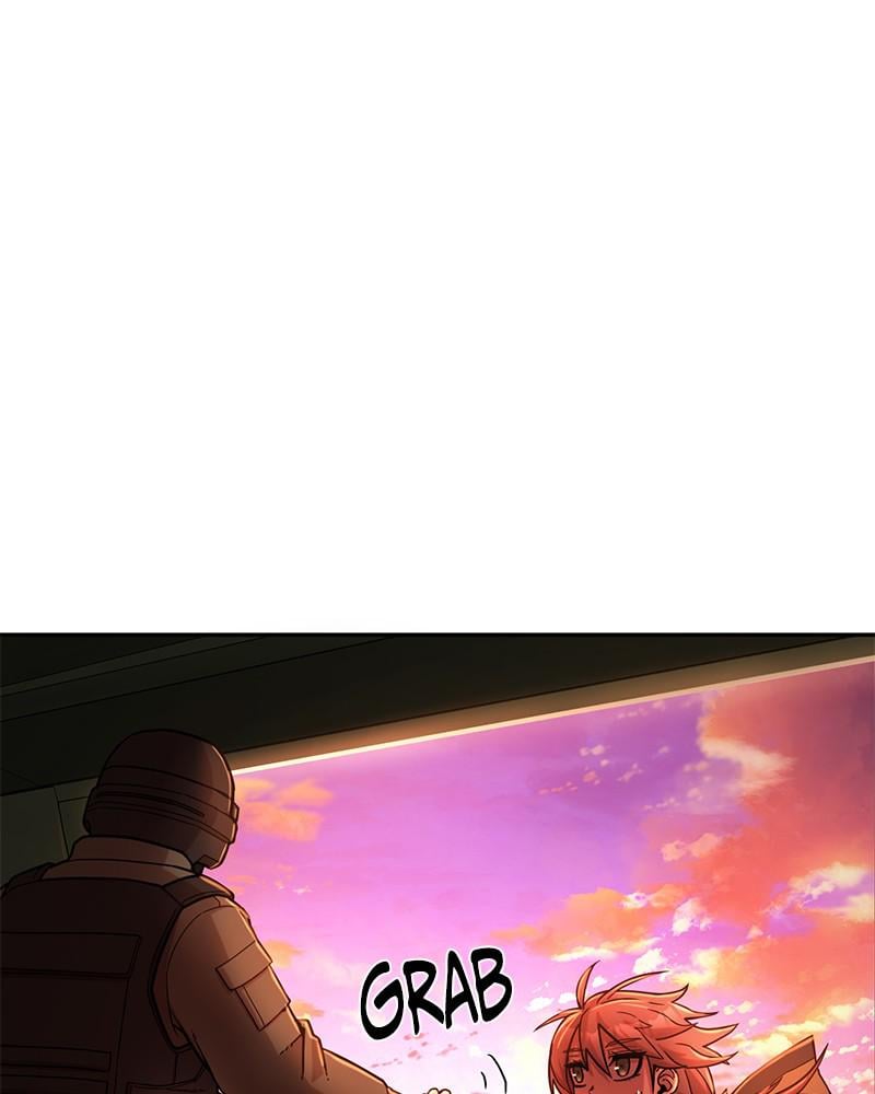 The Warrior Returns chapter 10 page 161